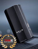 Zeus Arc GT Vaporizer - Puff Puff Palace