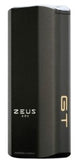 Zeus Arc GT Vaporizer - Puff Puff Palace