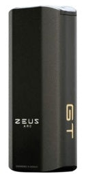 Zeus Arc GT Vaporizer - Puff Puff Palace