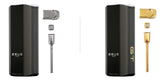 Zeus Arc GT Vaporizer - Puff Puff Palace