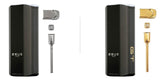 Zeus Arc Vaporizer - Puff Puff Palace