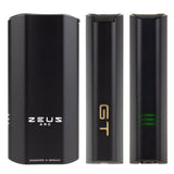 Zeus Arc GT Vaporizer - Puff Puff Palace