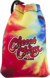 Cheech & Chong 'Chongdolf' Pipe - Puff Puff Palace