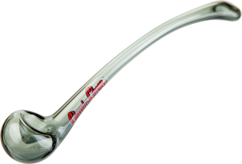 Cheech & Chong 'Chongdolf' Pipe - Puff Puff Palace