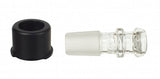 Mighty / Crafty Vaporizer - Waterpipe Adapter - Puff Puff Palace