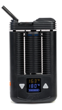 Mighty Vaporizer - Puff Puff Palace
