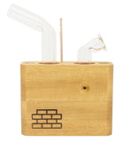 Sticky Brick Junior Vaporizer