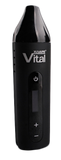 XVape Vital Vaporizer - Puff Puff Palace