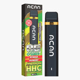 Acan HHC Vape 1ml - OG Kush