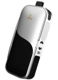 AirVape ''Legacy Core'' Herb & Concentrate Vaporizer