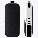 AirVape ''Legacy Core'' Herb & Concentrate Vaporizer
