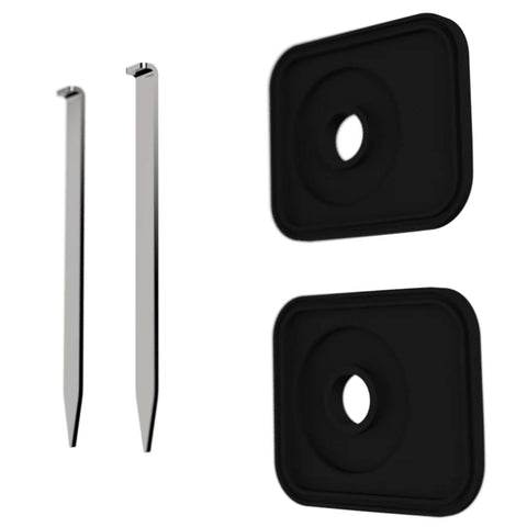 Airvape Legacy Pro (V2) Maintenance Set