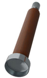 Airvape Legacy Pro (V2) Dosing Tool