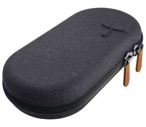 Airvape Legacy Pro (V2) Portable Vaporizer Carrying Case