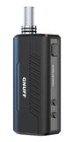 Anlerr ''Gnuff'' 510 Coil 3-In-1 Vaporizer