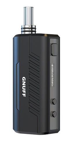 Anlerr ''Gnuff'' 510 Coil 3-In-1 Vaporizer