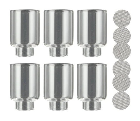 Arizer '"Go SRT'' Shell Pack