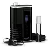Arizer ''Go SRT'' Premium Vaporizer