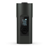 Arizer Solo 2 Max Vaporizer