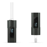 Arizer Solo 2 Max Vaporizer