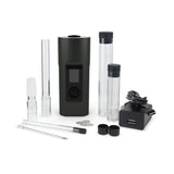 Arizer Solo 2 Max Vaporizer