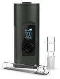 Arizer Solo 2 Max Vaporizer