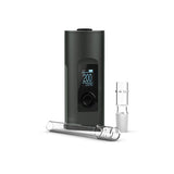 Arizer Solo 2 Max Vaporizer