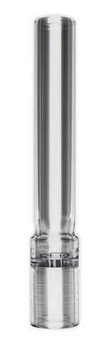 Arizer Solo 3 XL Glass Mouthpiece (90mm)