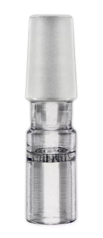 Arizer Solo 3 Waterpipe Adapter 14mm
