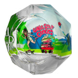 Best Buds Crystal Ashtray Giftbox - Girl Scout Cookies