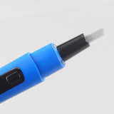Black Leaf Advanced Electronic LED Hot Knife
