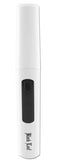 Black Leaf Advanced Electronic LED Hot Knife