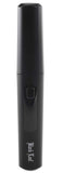 Black Leaf Advanced Electronic LED Hot Knife