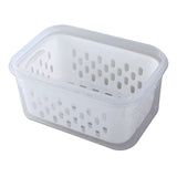 Black Leaf ''Blazing Bath'' Glassware Cleansing Tub