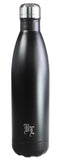 Black Leaf ''Secret Stash'' Stealth Drinking Bottle