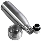 Black Leaf ''Secret Stash'' Stealth Drinking Bottle