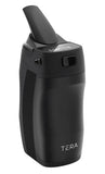 Boundless Tera Vaporizer (2024 Version)