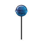 Bubbly Billy Buds CBD Lollipops 50mg Set - Choose Your Flavour