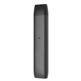 CCELL ''Luster'' Pod Cartridge Oil Vaporizer