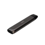 CCELL ''Luster'' Pod Cartridge Oil Vaporizer