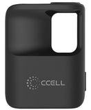CCELL ''Stylo'' 510 Cartridge Oil Vaporizer