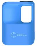 CCELL ''Stylo'' 510 Cartridge Oil Vaporizer