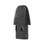 CCELL Bellos Pod Oil Cartridge 0.5ml/1.0ml