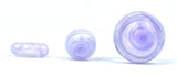 Calvo Marble Terp Balls/Pearls Set Pink