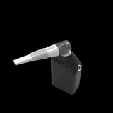 Camouflet ''Zooter'' Battery Free Concentrate Vaporizer