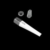 Camouflet ''Zooter'' Battery Free Concentrate Vaporizer