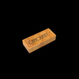 Camouflet ''Zooter'' Battery Free Concentrate Vaporizer