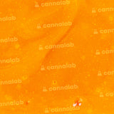 Cannalab ''Live Resin'' CBD/CBG & Terpenes - Lemon Diesel