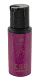 Cannaline ''Intimate'' CBD Natural Gel Lubricant 250mg