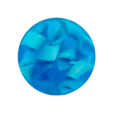 Cannaline ''Sport Recovery'' Handmade Natural CBD Soap 100mg